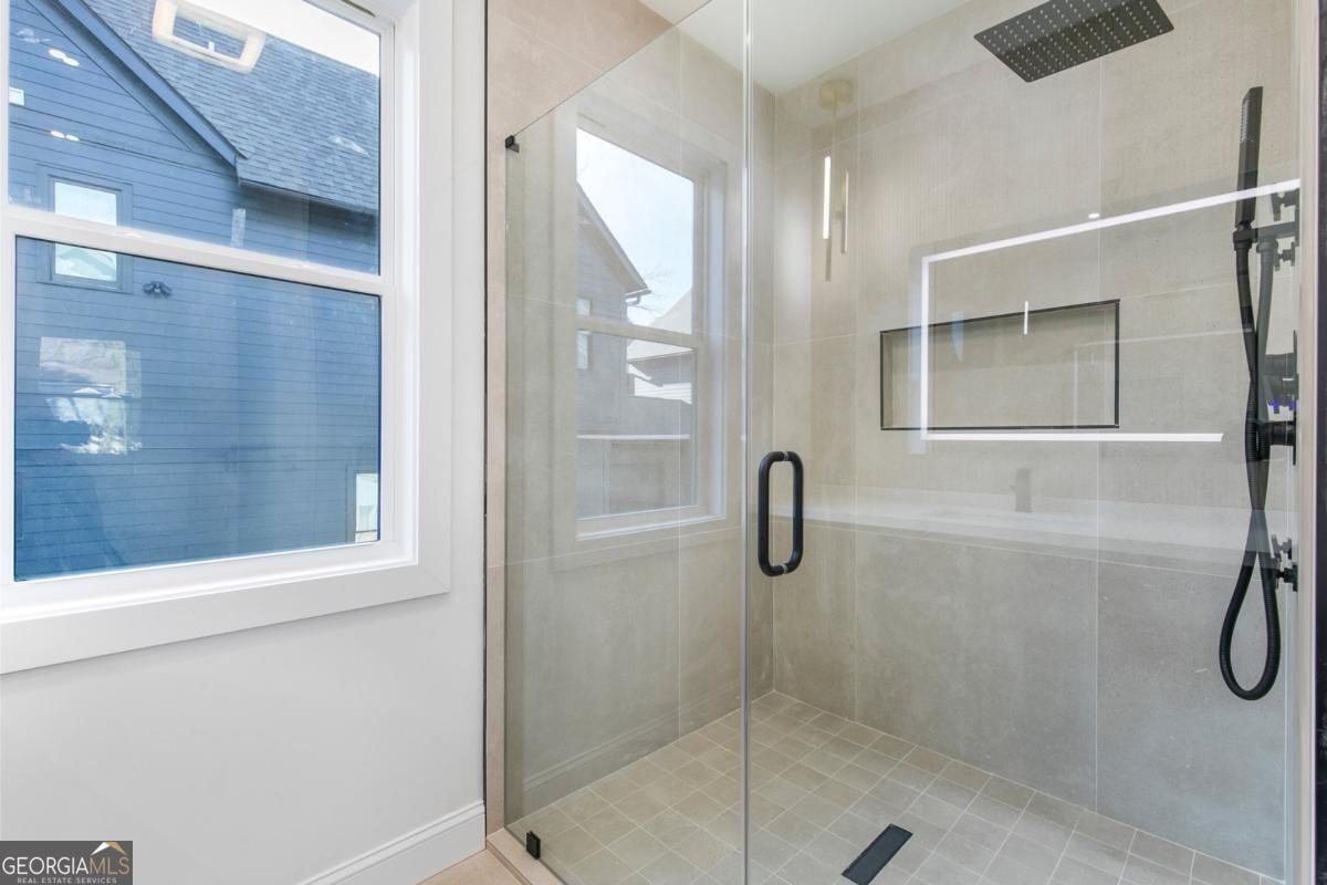 1247 Bridges Avenue Atlanta - 27