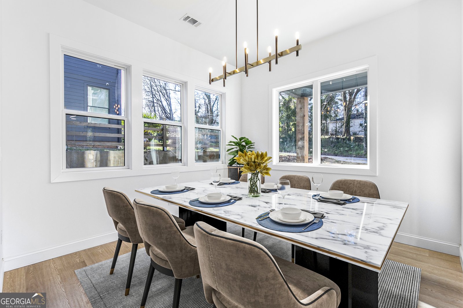 1247 Bridges Avenue Atlanta - 5