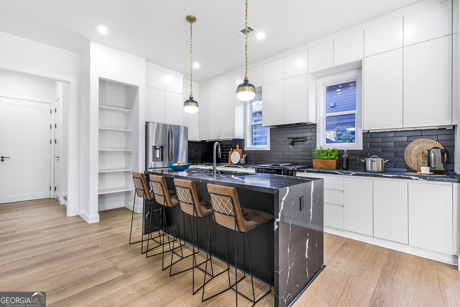 1247 Bridges Avenue Atlanta - 6