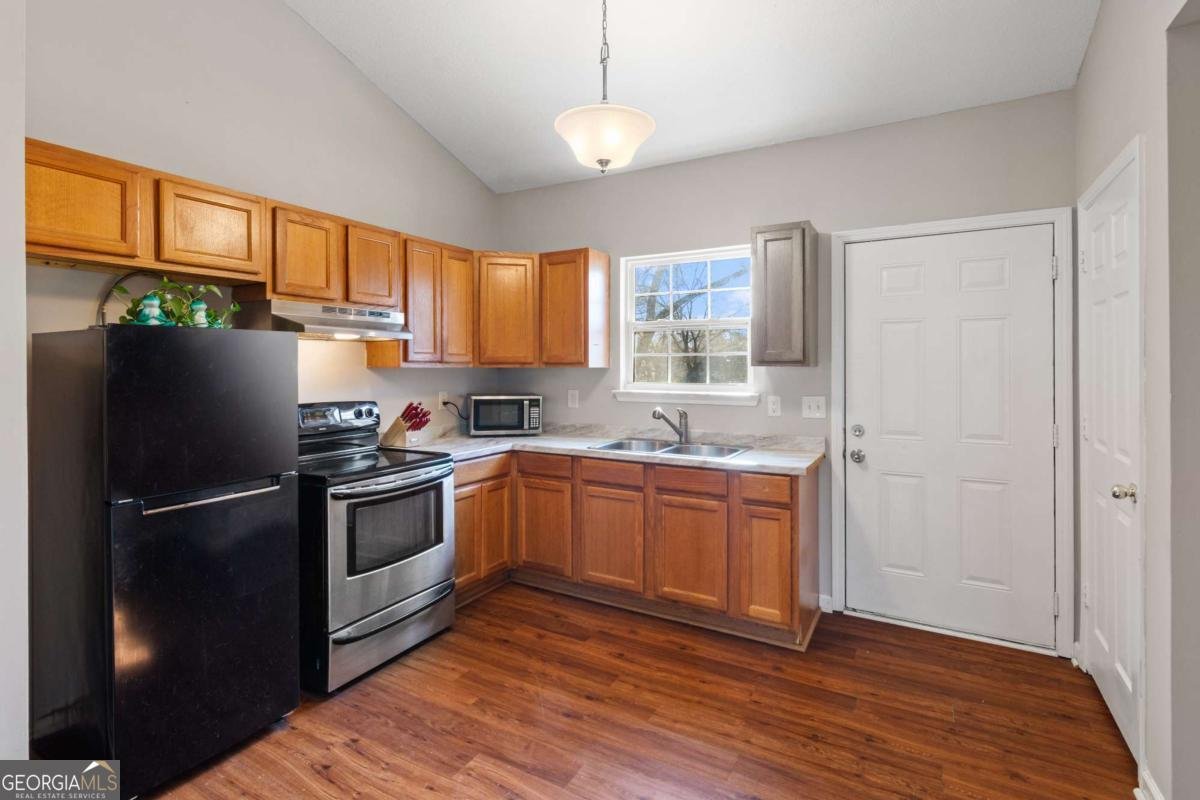 32 Martin Luther King Jr Drive Commerce - 11