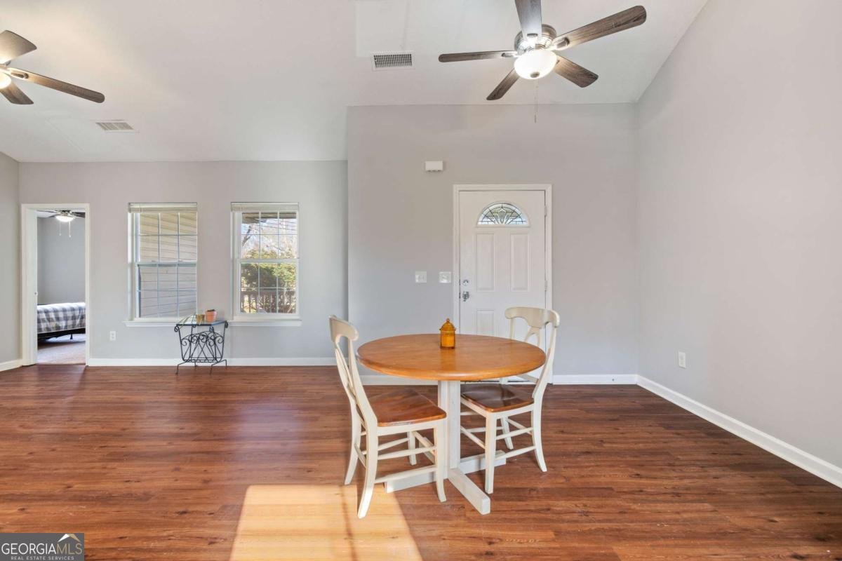 32 Martin Luther King Jr Drive Commerce - 13