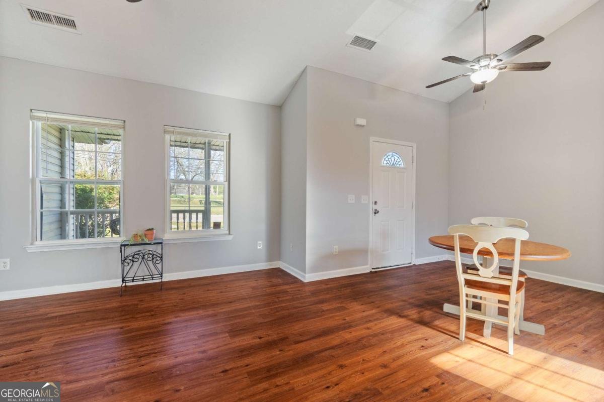 32 Martin Luther King Jr Drive Commerce - 15