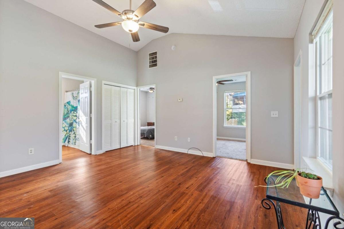 32 Martin Luther King Jr Drive Commerce - 17