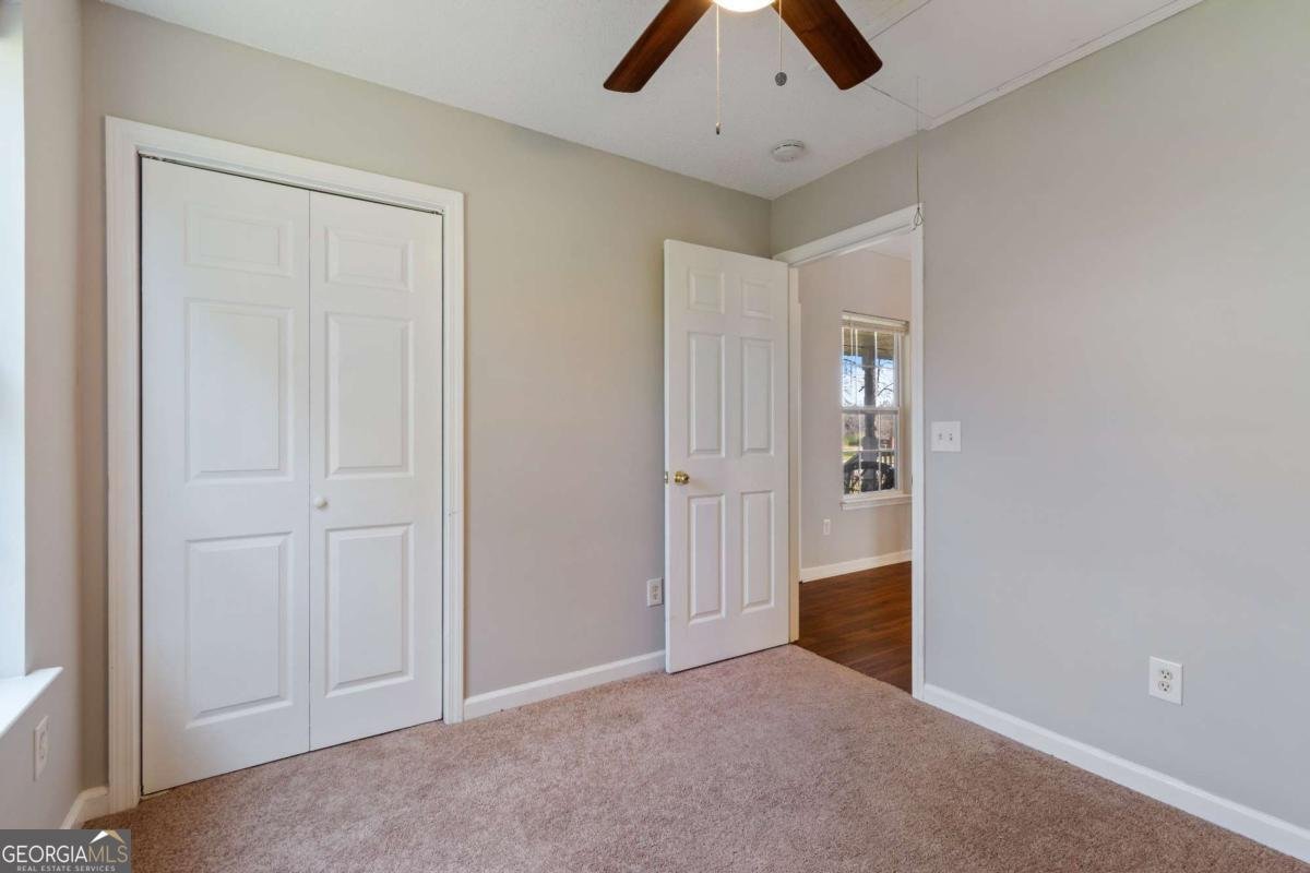 32 Martin Luther King Jr Drive Commerce - 20