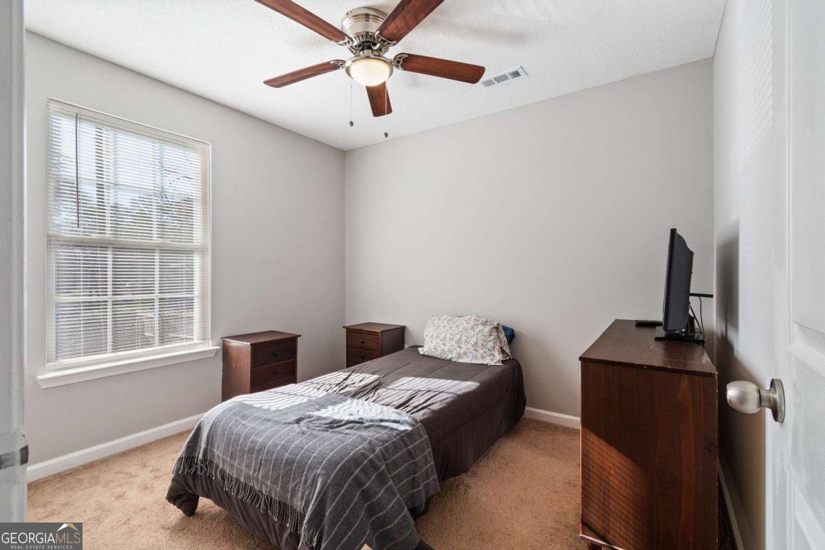 32 Martin Luther King Jr Drive Commerce - 21