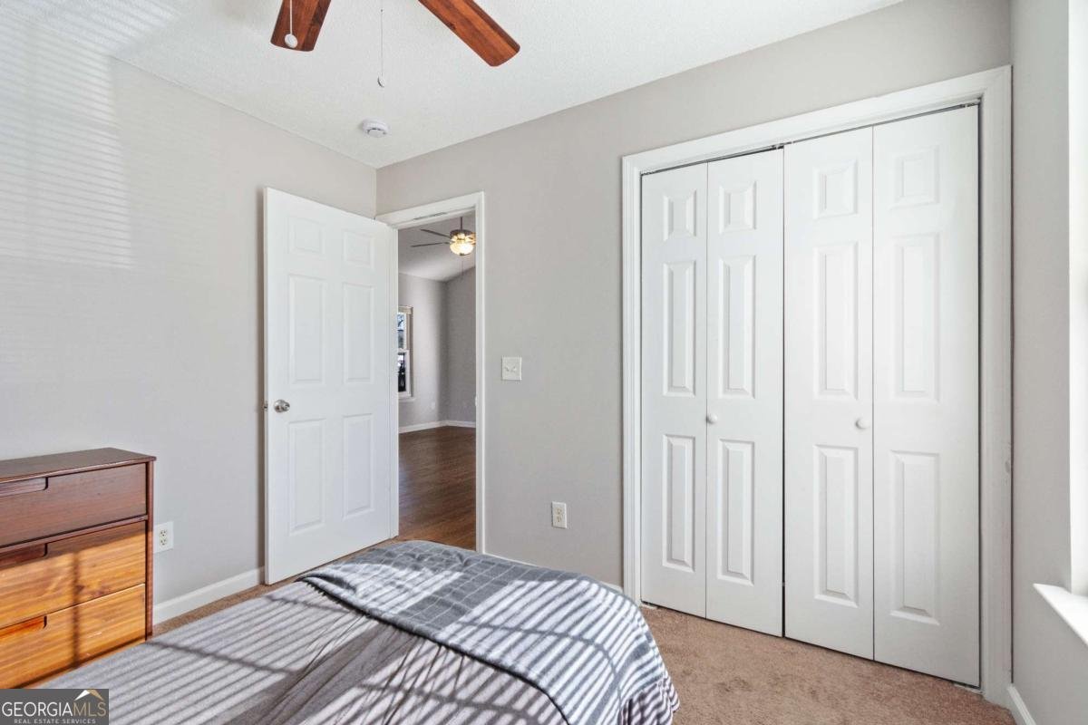32 Martin Luther King Jr Drive Commerce - 22