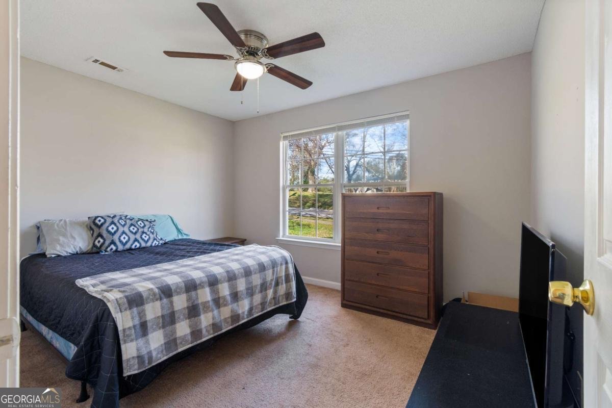 32 Martin Luther King Jr Drive Commerce - 24
