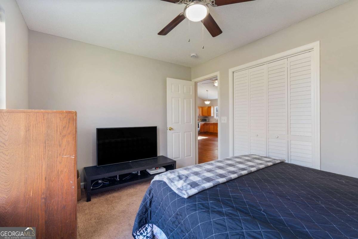 32 Martin Luther King Jr Drive Commerce - 25
