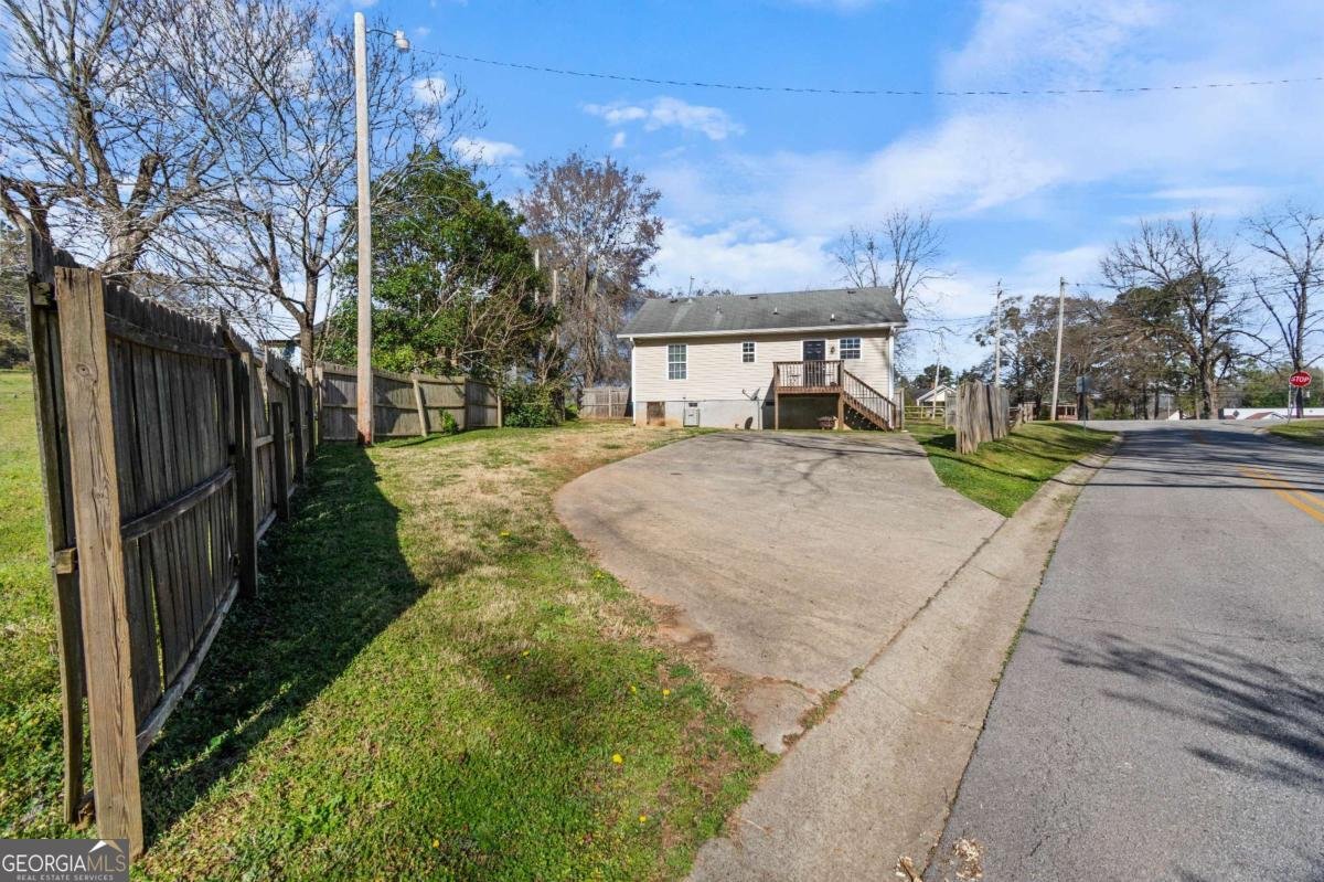 32 Martin Luther King Jr Drive Commerce - 28