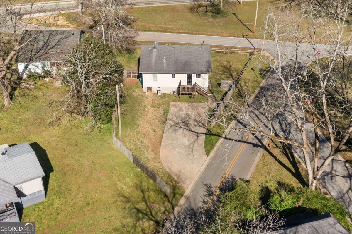 32 Martin Luther King Jr Drive Commerce - 30