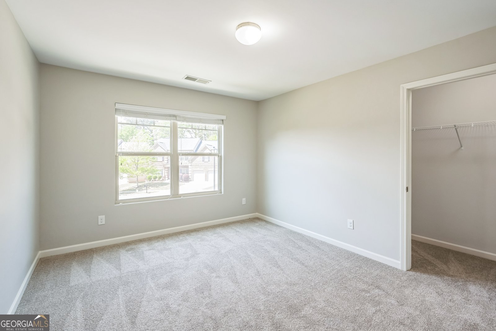 2136 Foxy Drive Bethlehem - 10