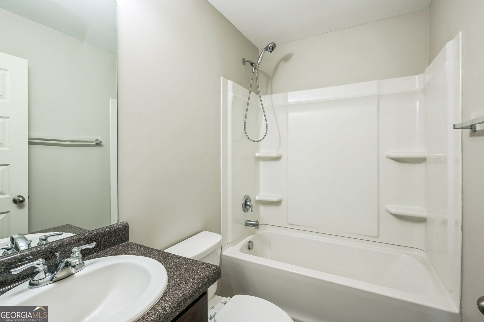 2136 Foxy Drive Bethlehem - 11
