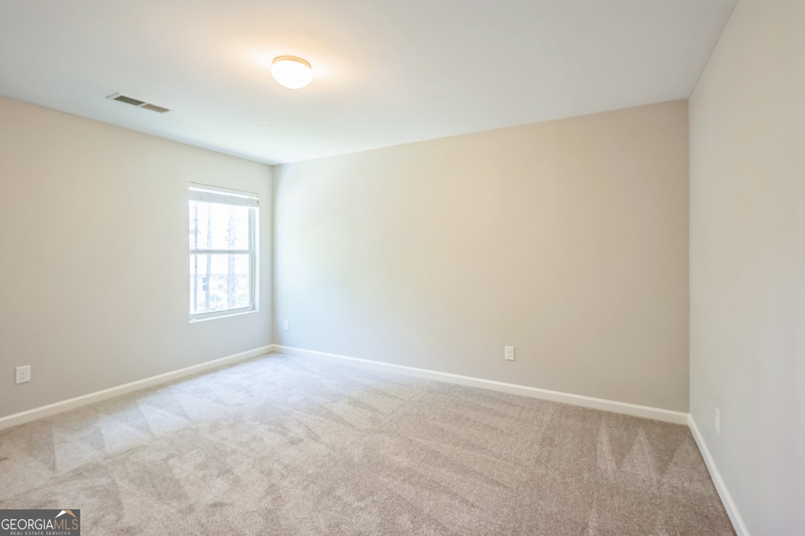 2136 Foxy Drive Bethlehem - 12