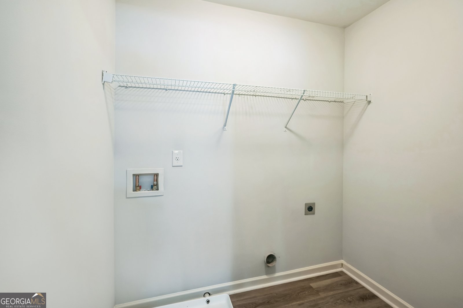 2136 Foxy Drive Bethlehem - 13