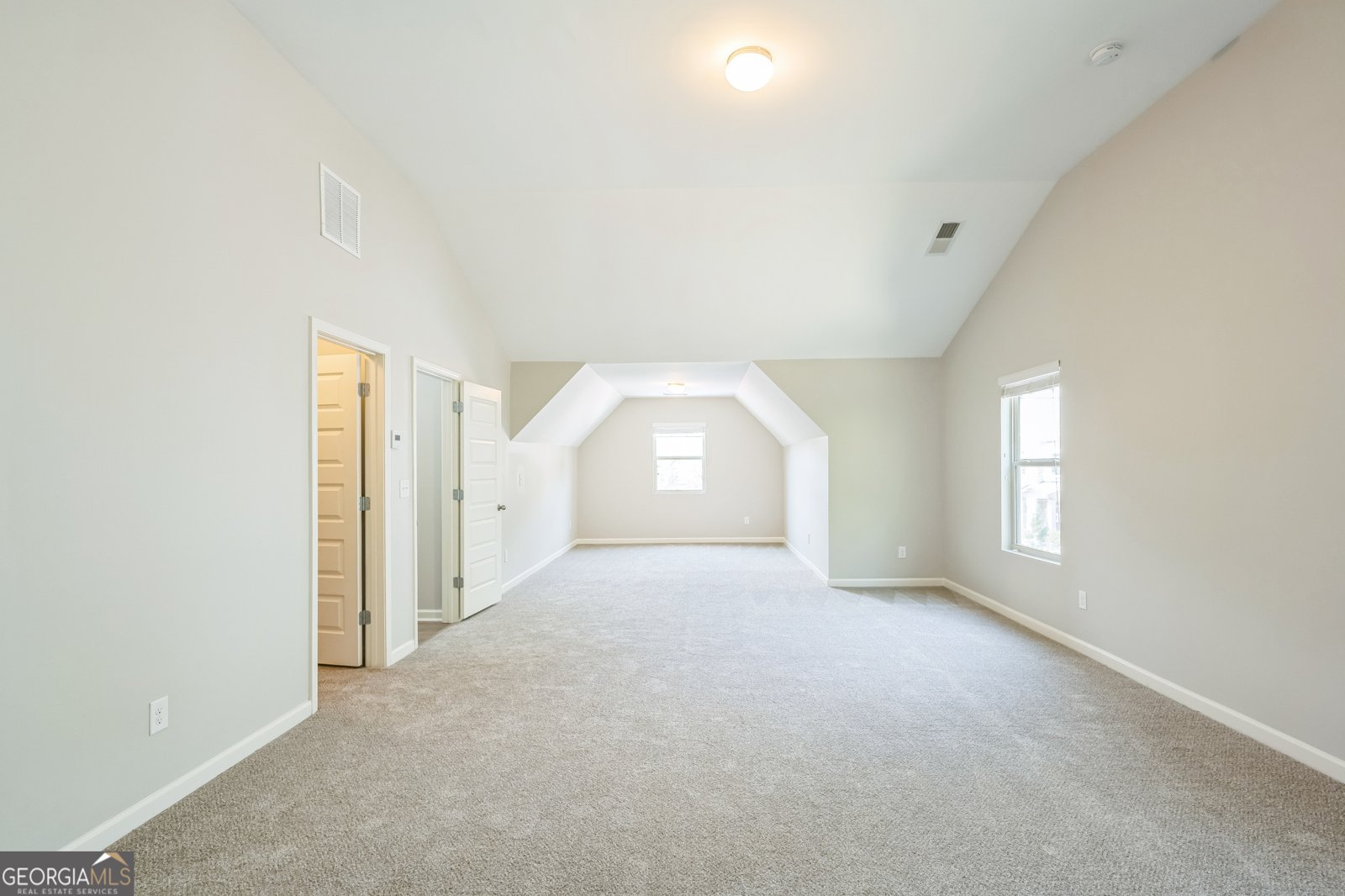 2136 Foxy Drive Bethlehem - 14