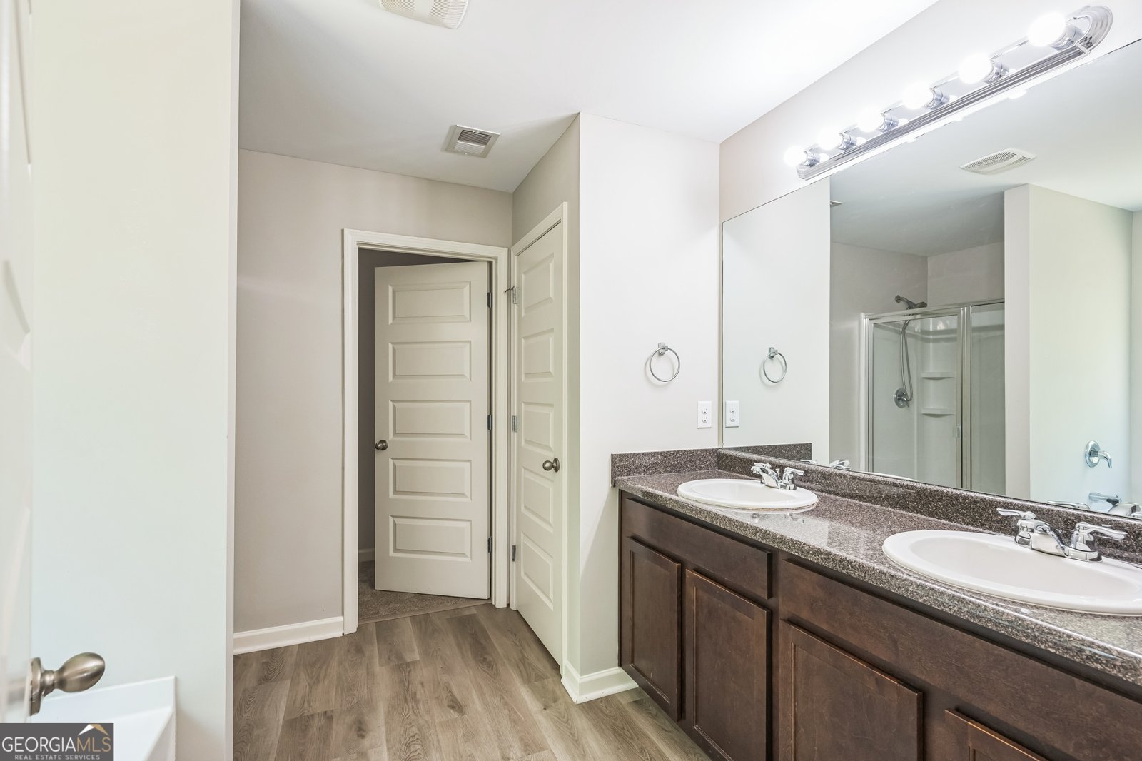 2136 Foxy Drive Bethlehem - 15