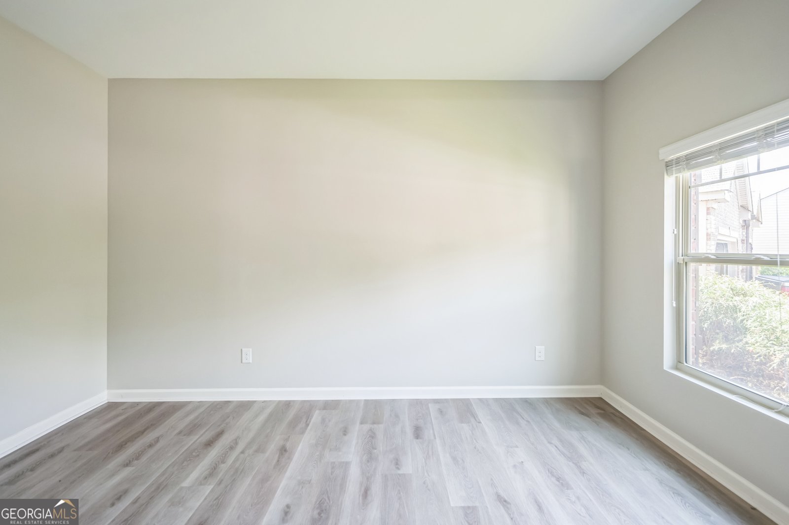 2136 Foxy Drive Bethlehem - 2