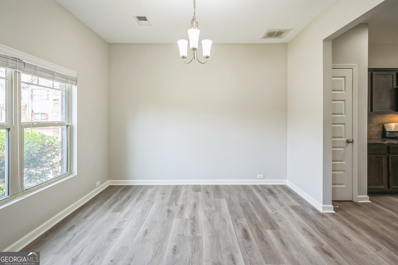 2136 Foxy Drive Bethlehem - 3