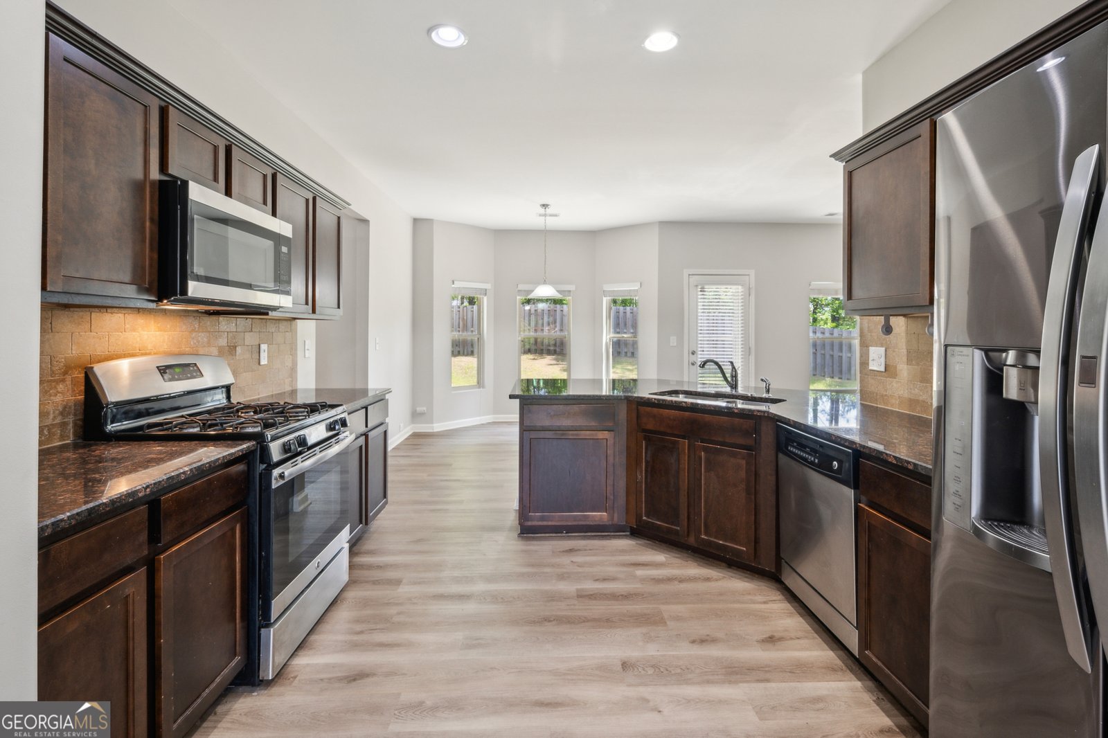 2136 Foxy Drive Bethlehem - 4