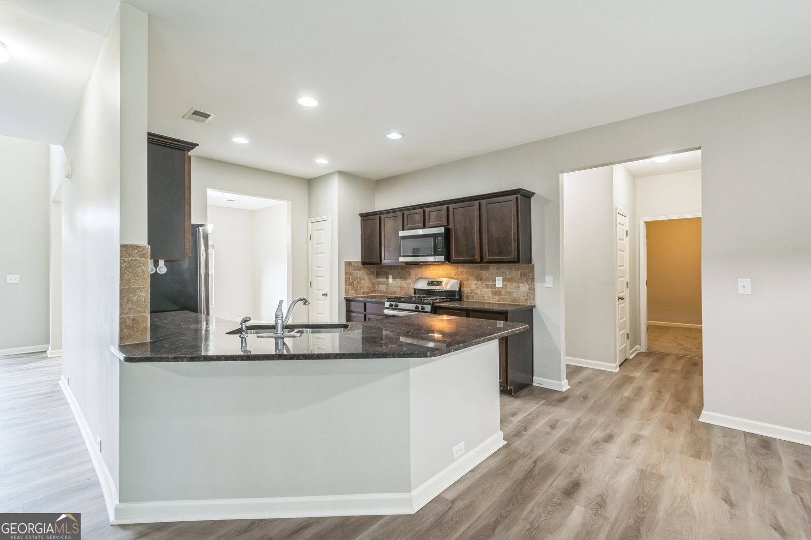 2136 Foxy Drive Bethlehem - 5
