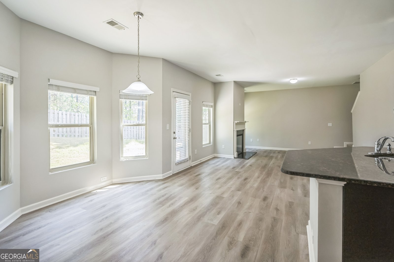2136 Foxy Drive Bethlehem - 6