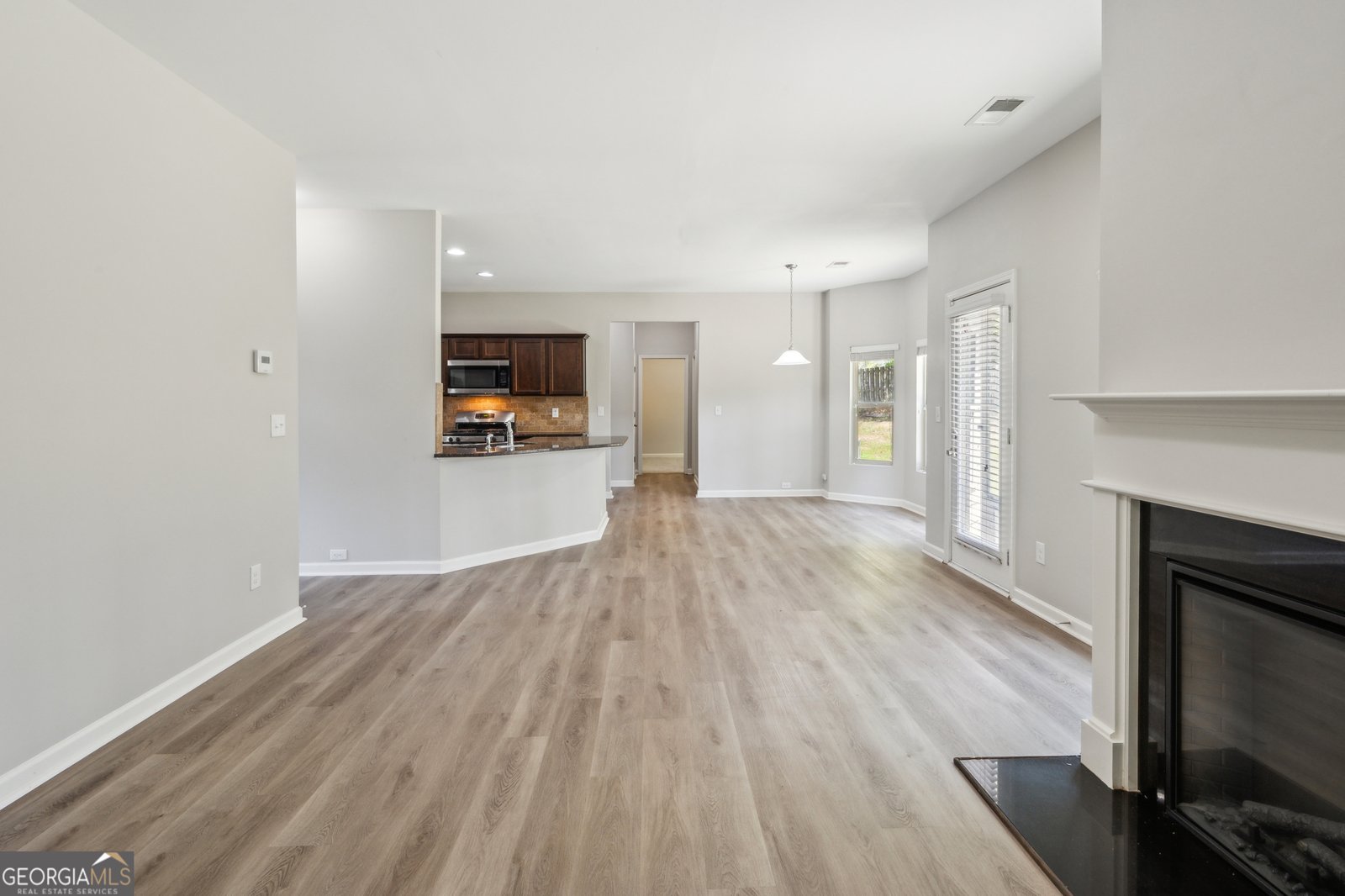 2136 Foxy Drive Bethlehem - 7