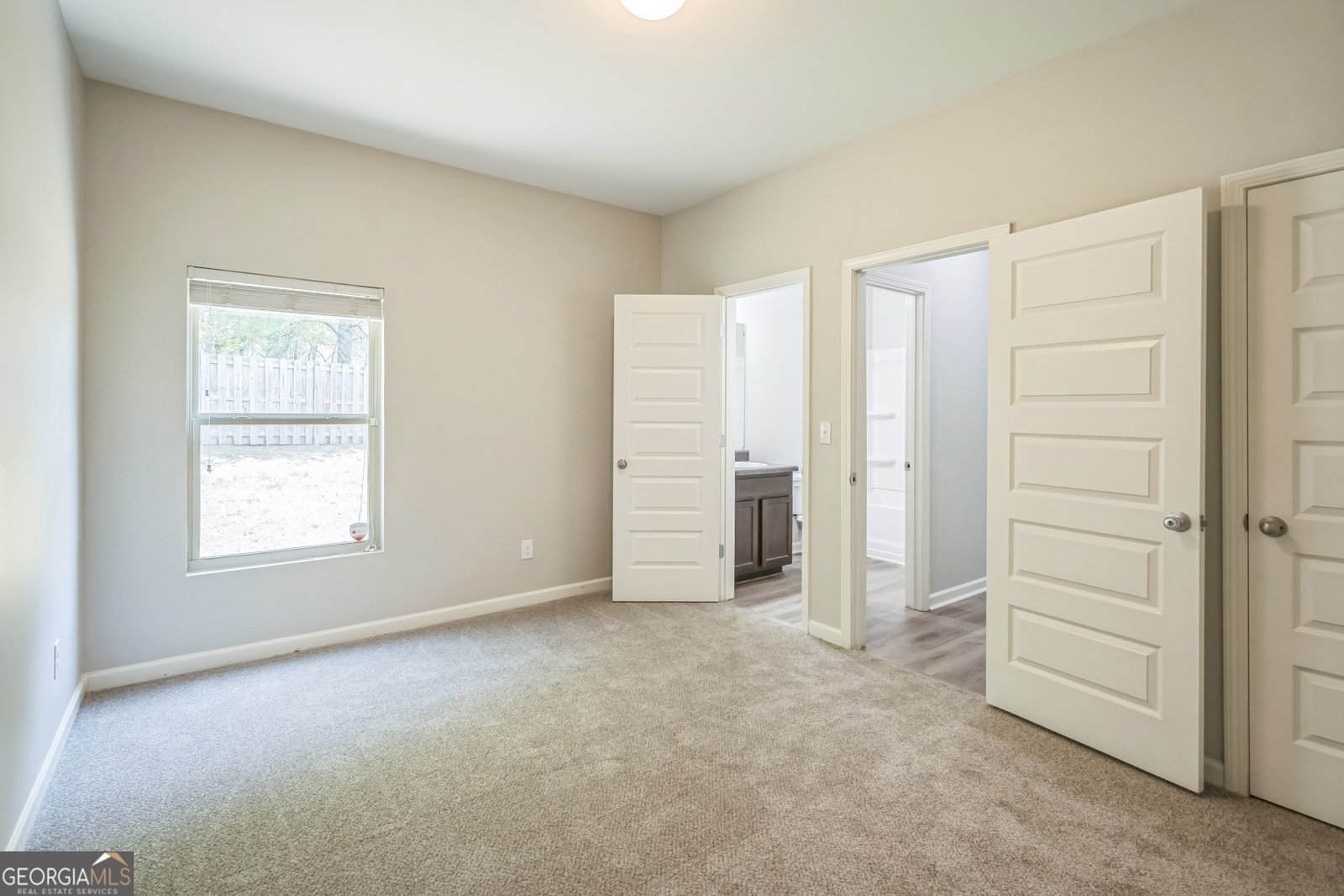 2136 Foxy Drive Bethlehem - 8