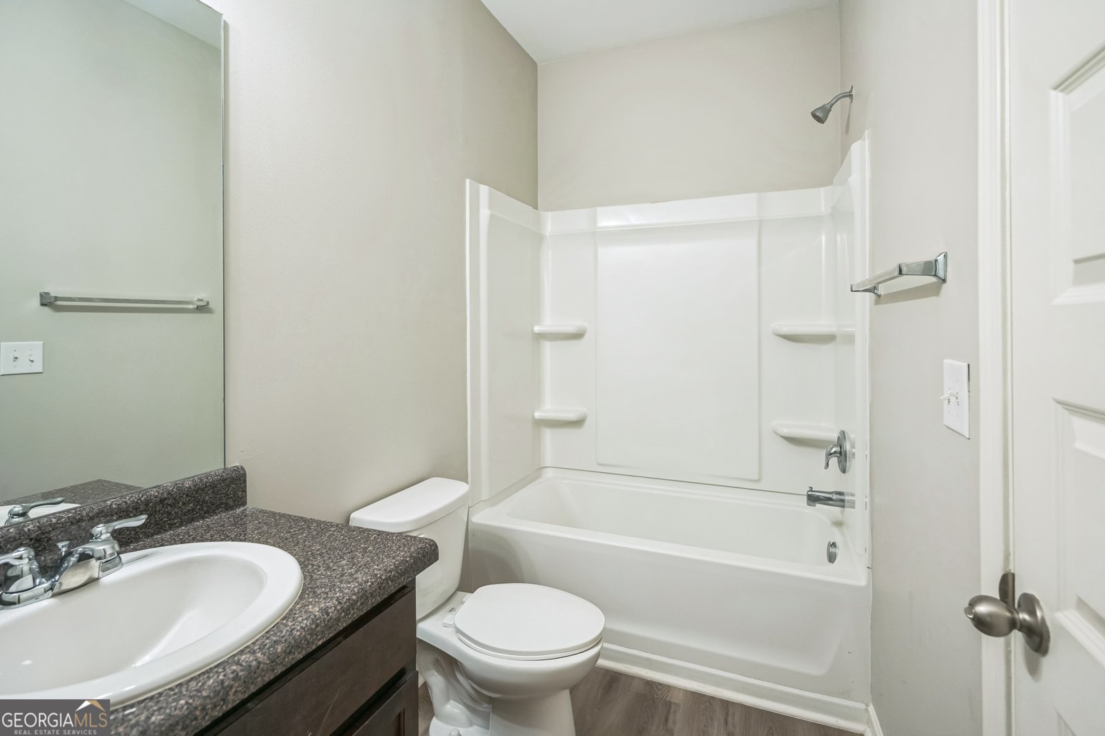 2136 Foxy Drive Bethlehem - 9