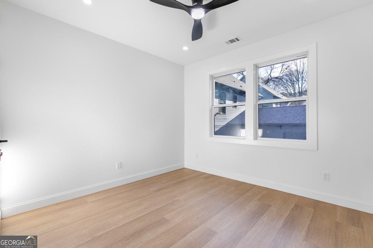 1247 Bridges Avenue Atlanta - 13