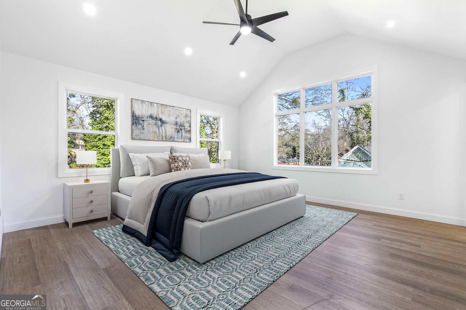 1247 Bridges Avenue Atlanta - 17