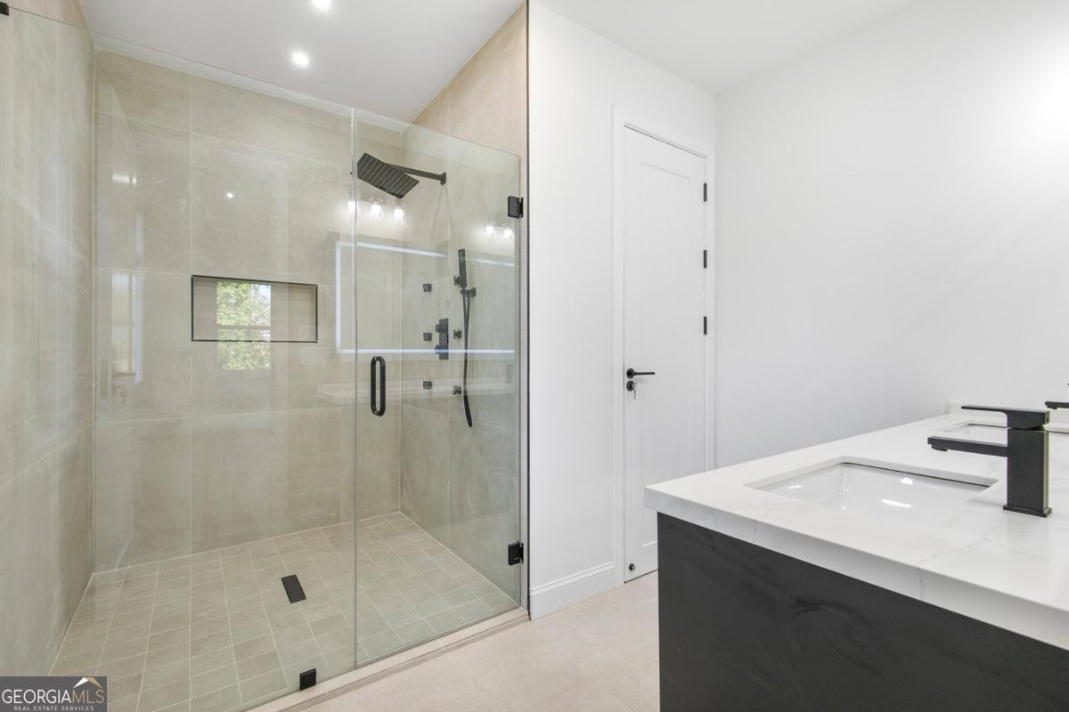 1247 Bridges Avenue Atlanta - 20