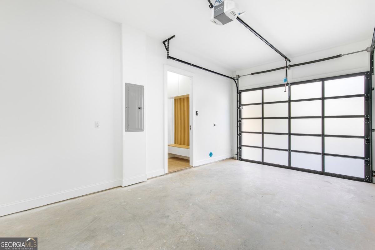 1247 Bridges Avenue Atlanta - 22