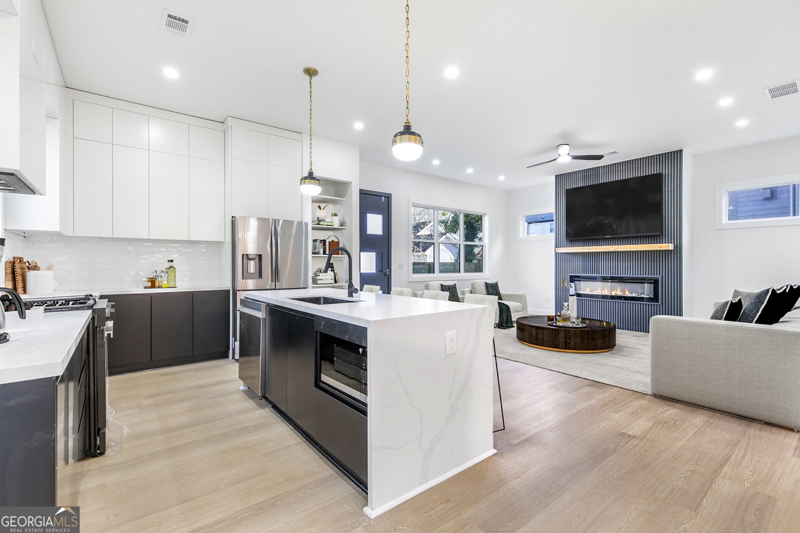 1247 Bridges Avenue Atlanta - 6