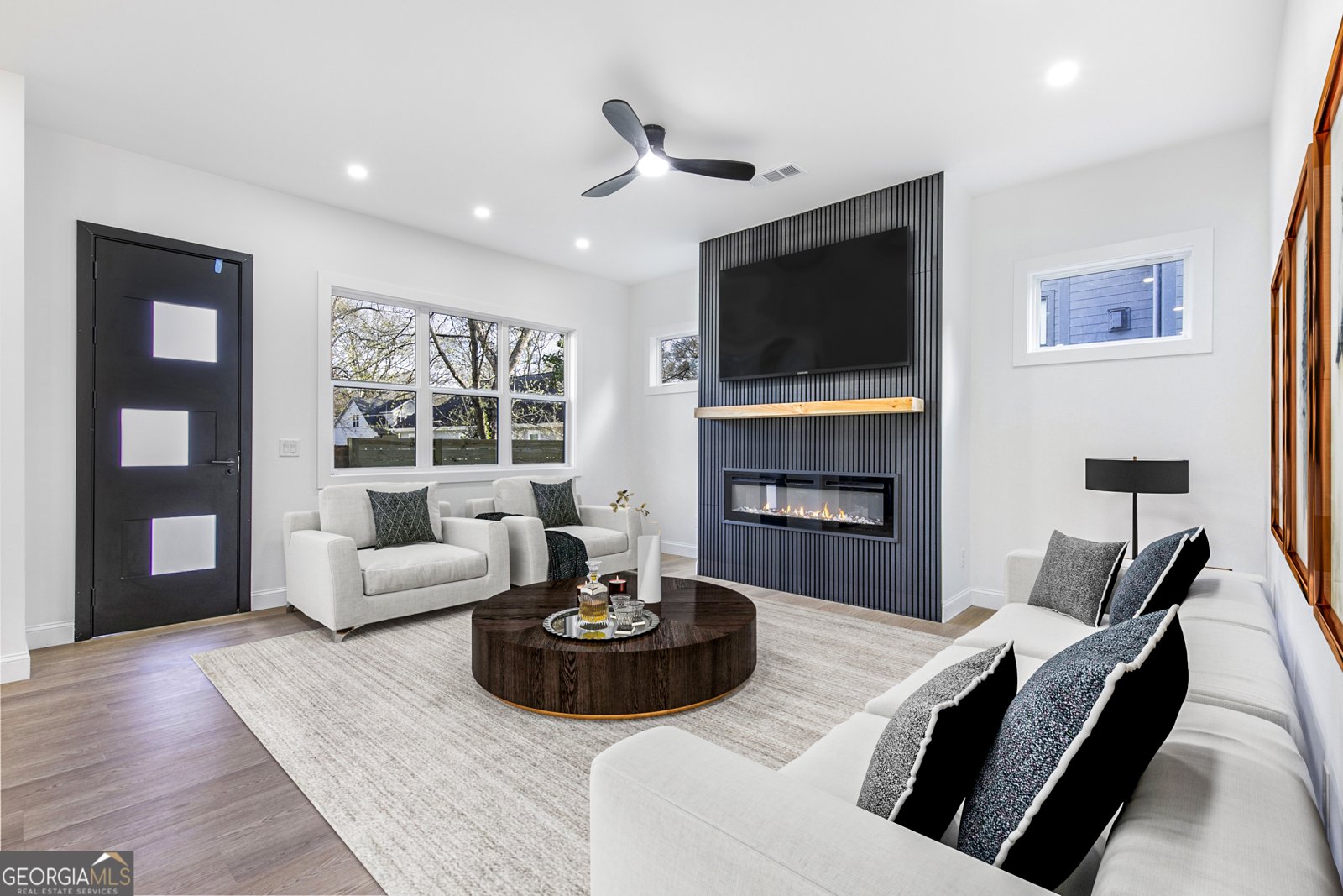1247 Bridges Avenue Atlanta - 7