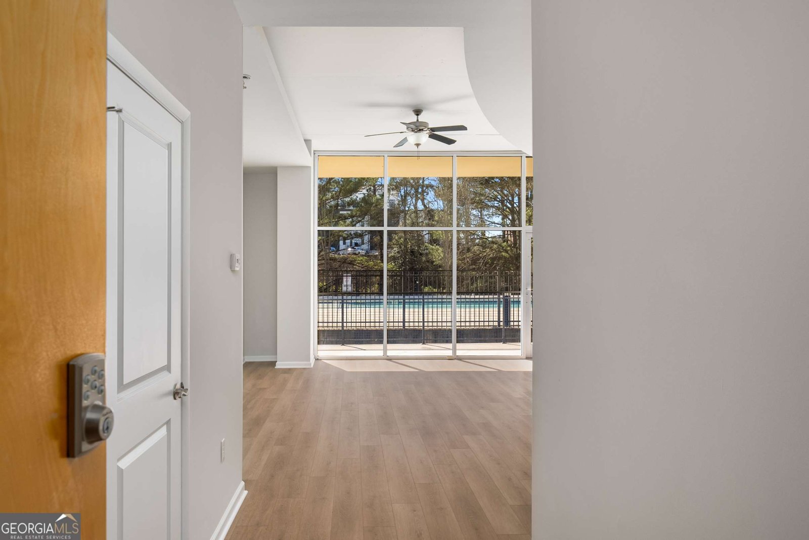 3400 Malone Drive Atlanta - 11