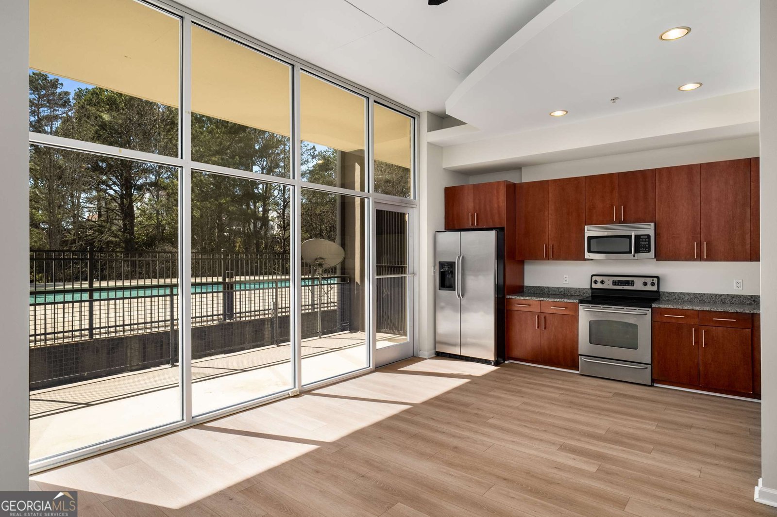3400 Malone Drive Atlanta - 12