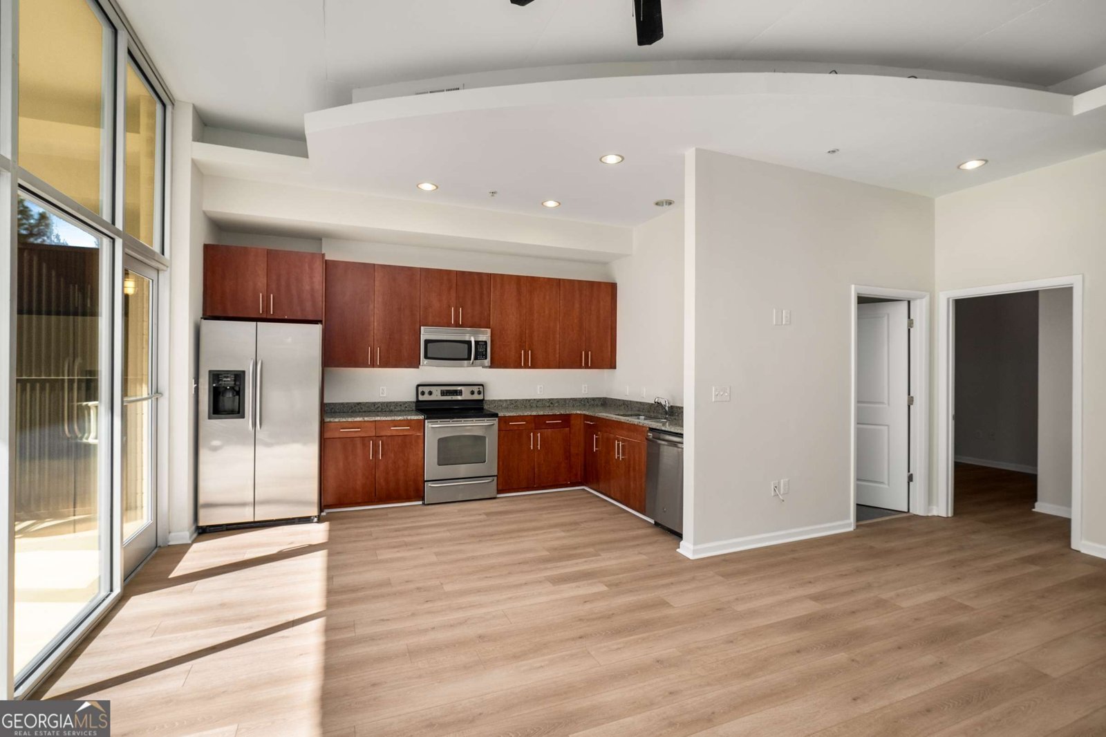 3400 Malone Drive Atlanta - 13
