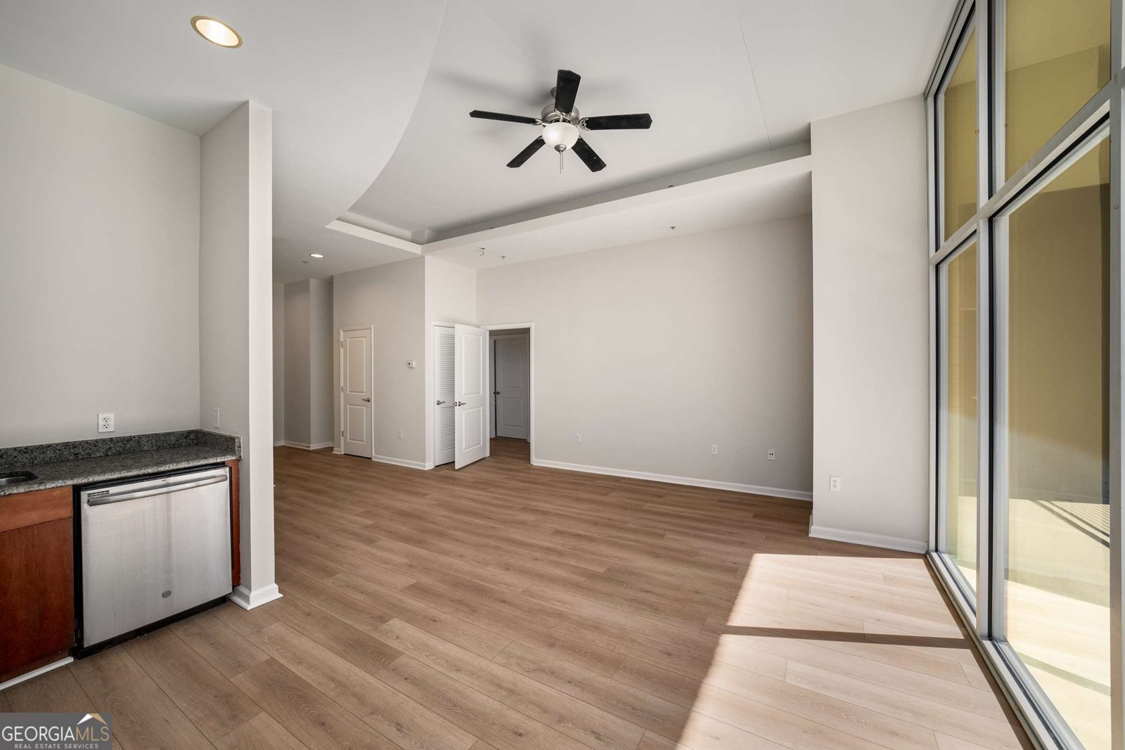3400 Malone Drive Atlanta - 14
