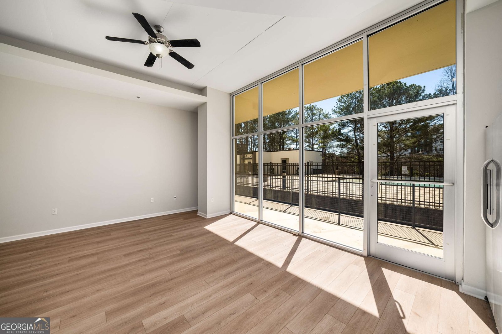 3400 Malone Drive Atlanta - 15