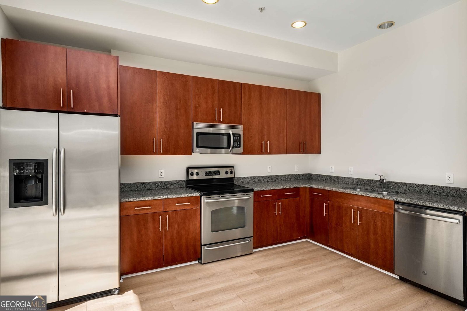 3400 Malone Drive Atlanta - 16