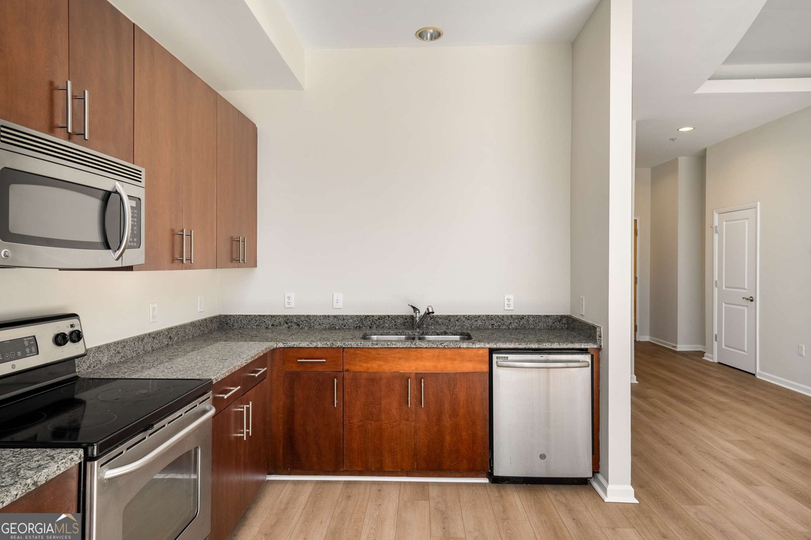 3400 Malone Drive Atlanta - 18