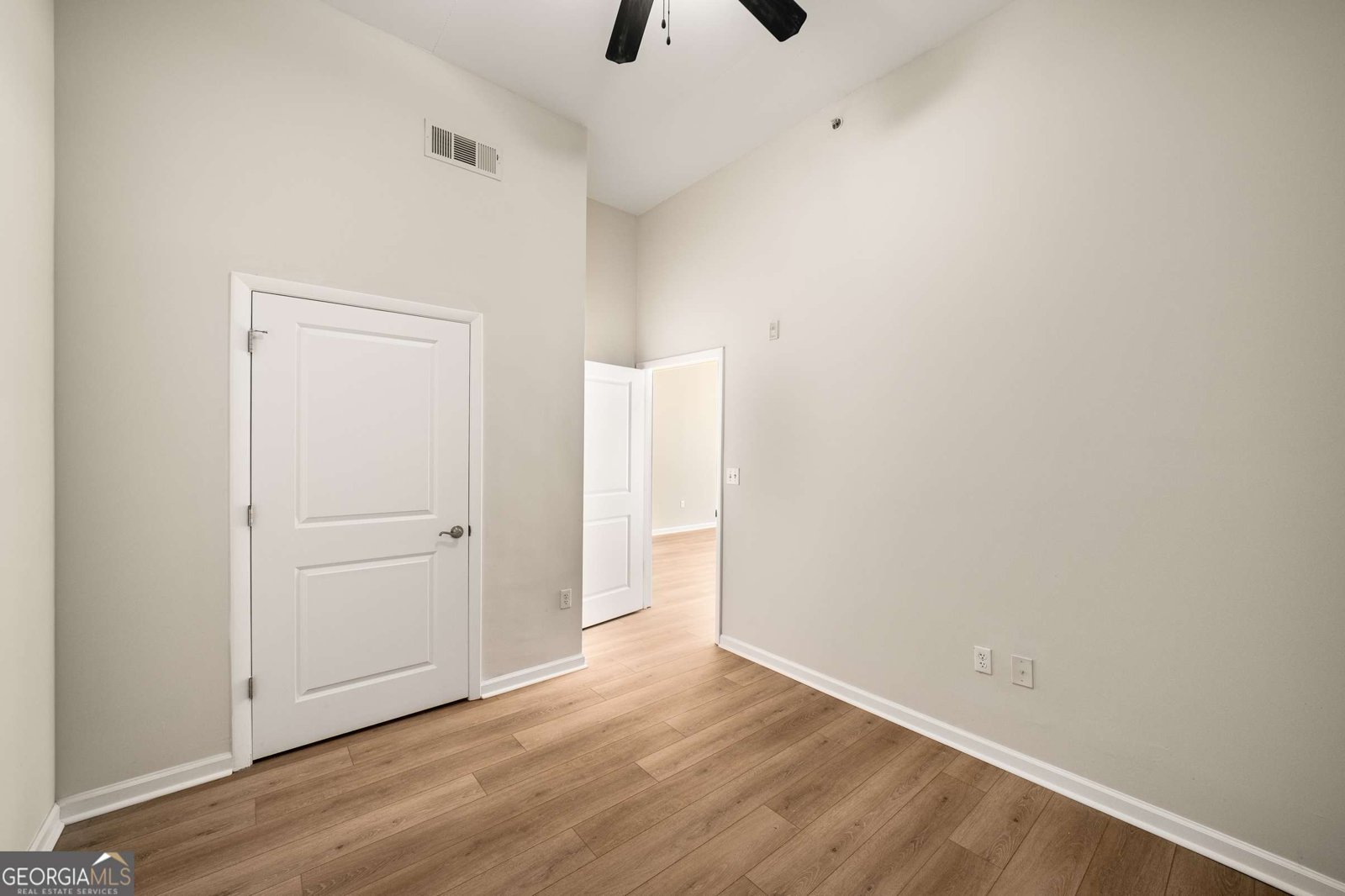 3400 Malone Drive Atlanta - 20