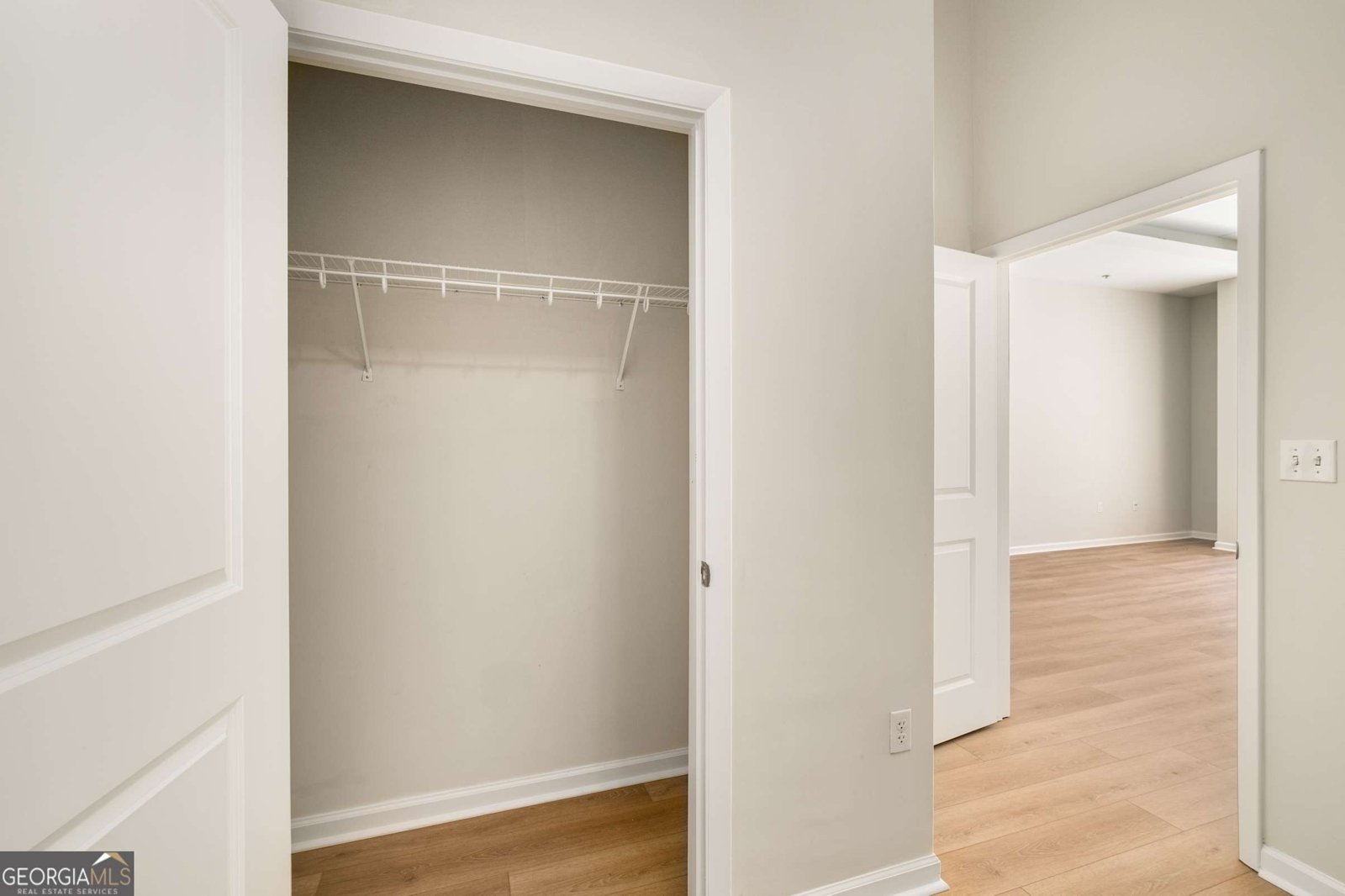 3400 Malone Drive Atlanta - 21