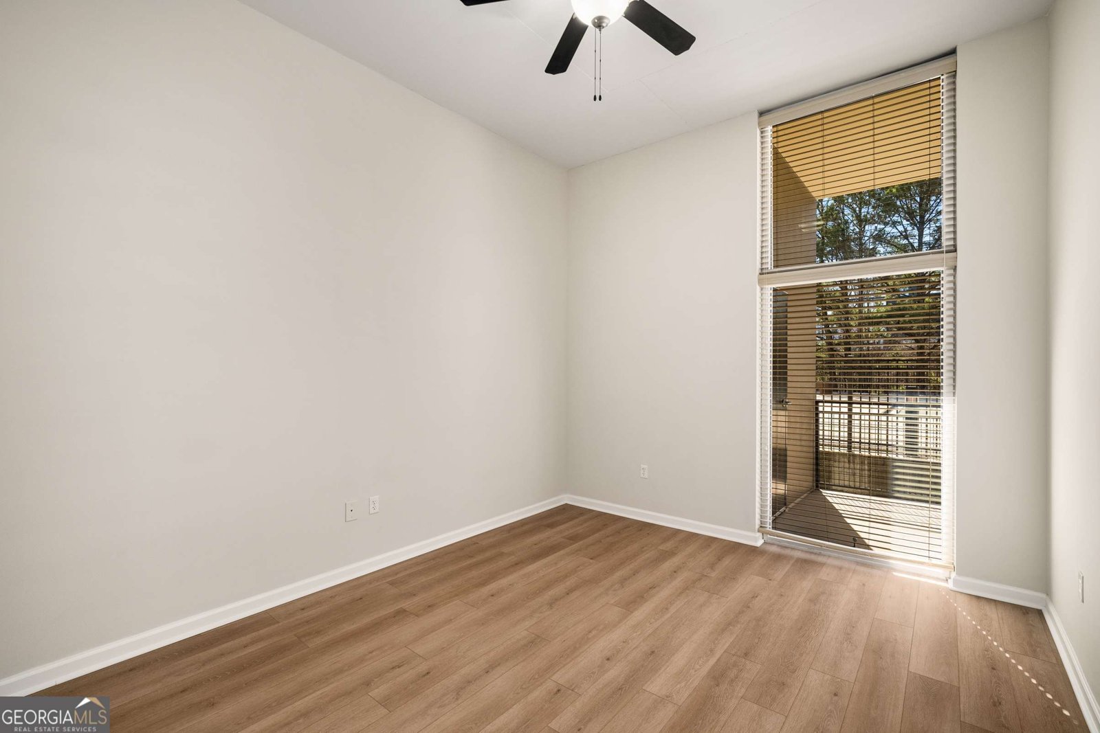 3400 Malone Drive Atlanta - 22