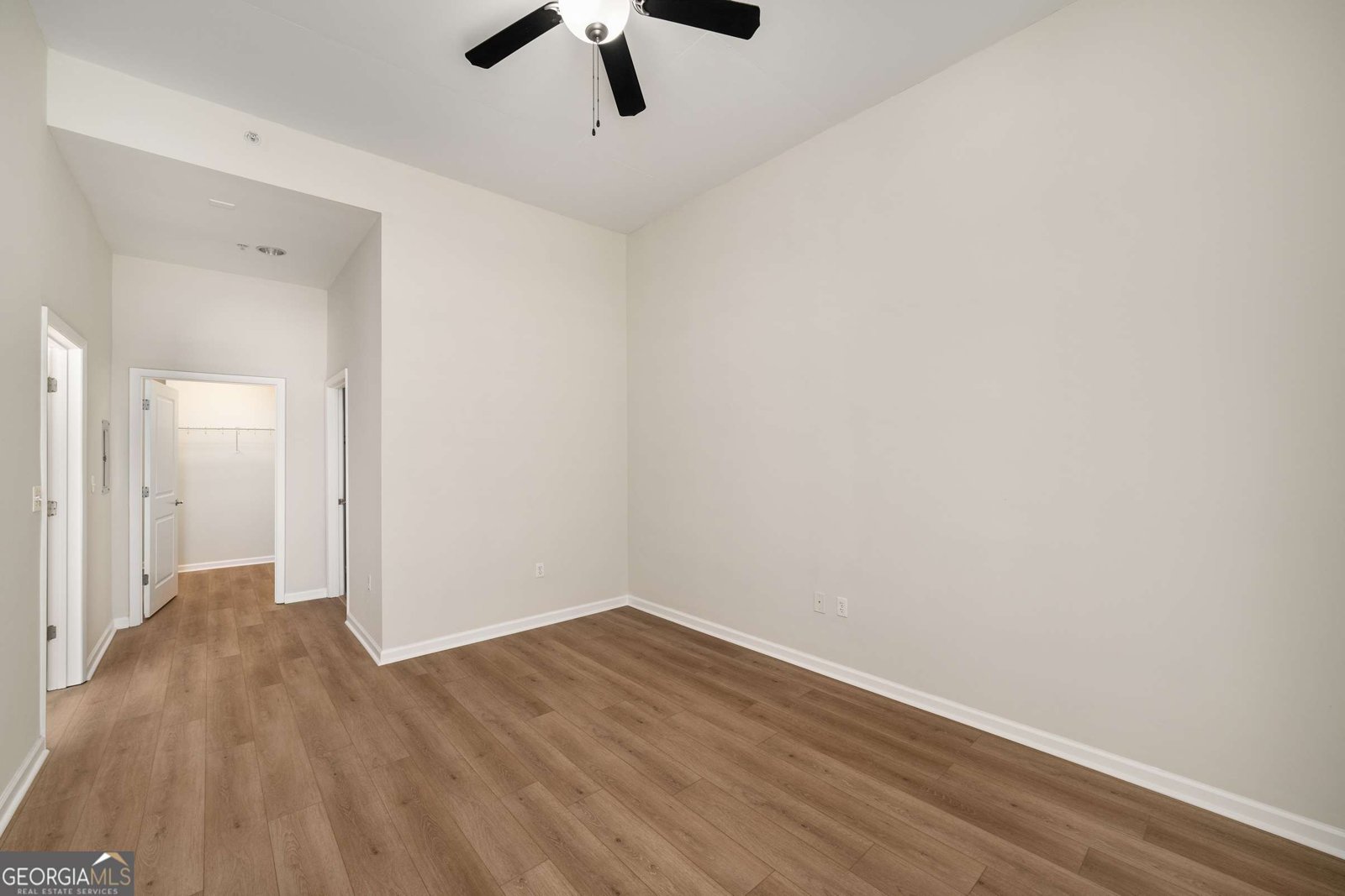 3400 Malone Drive Atlanta - 23