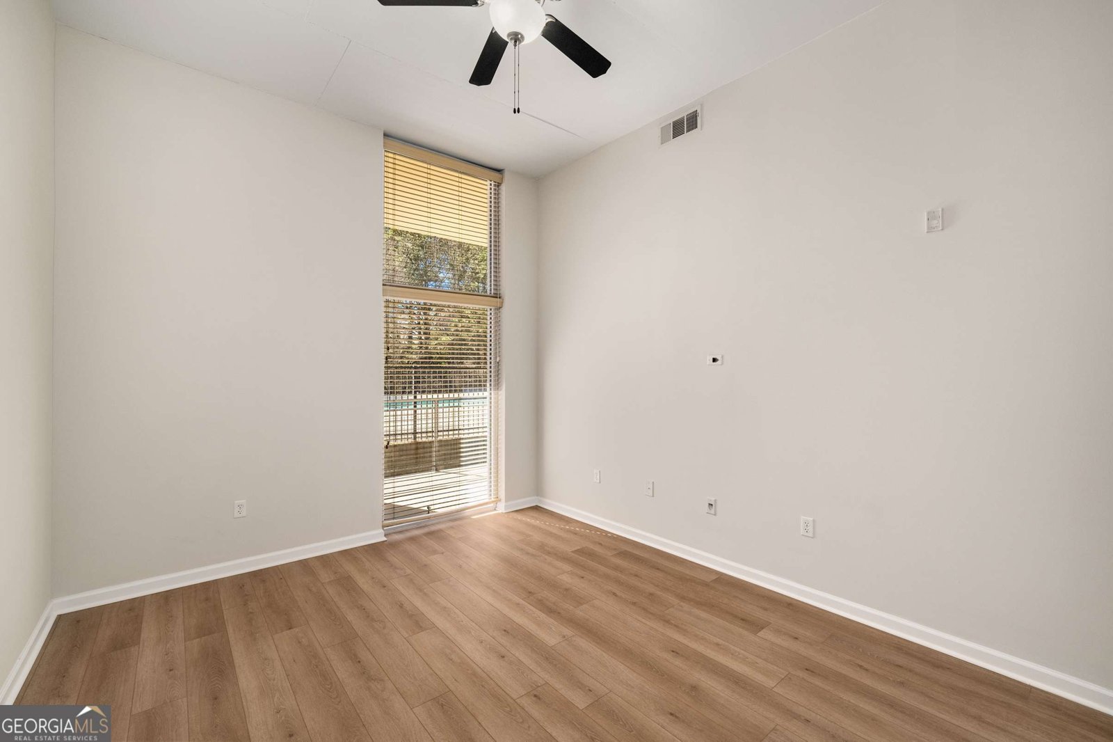 3400 Malone Drive Atlanta - 24