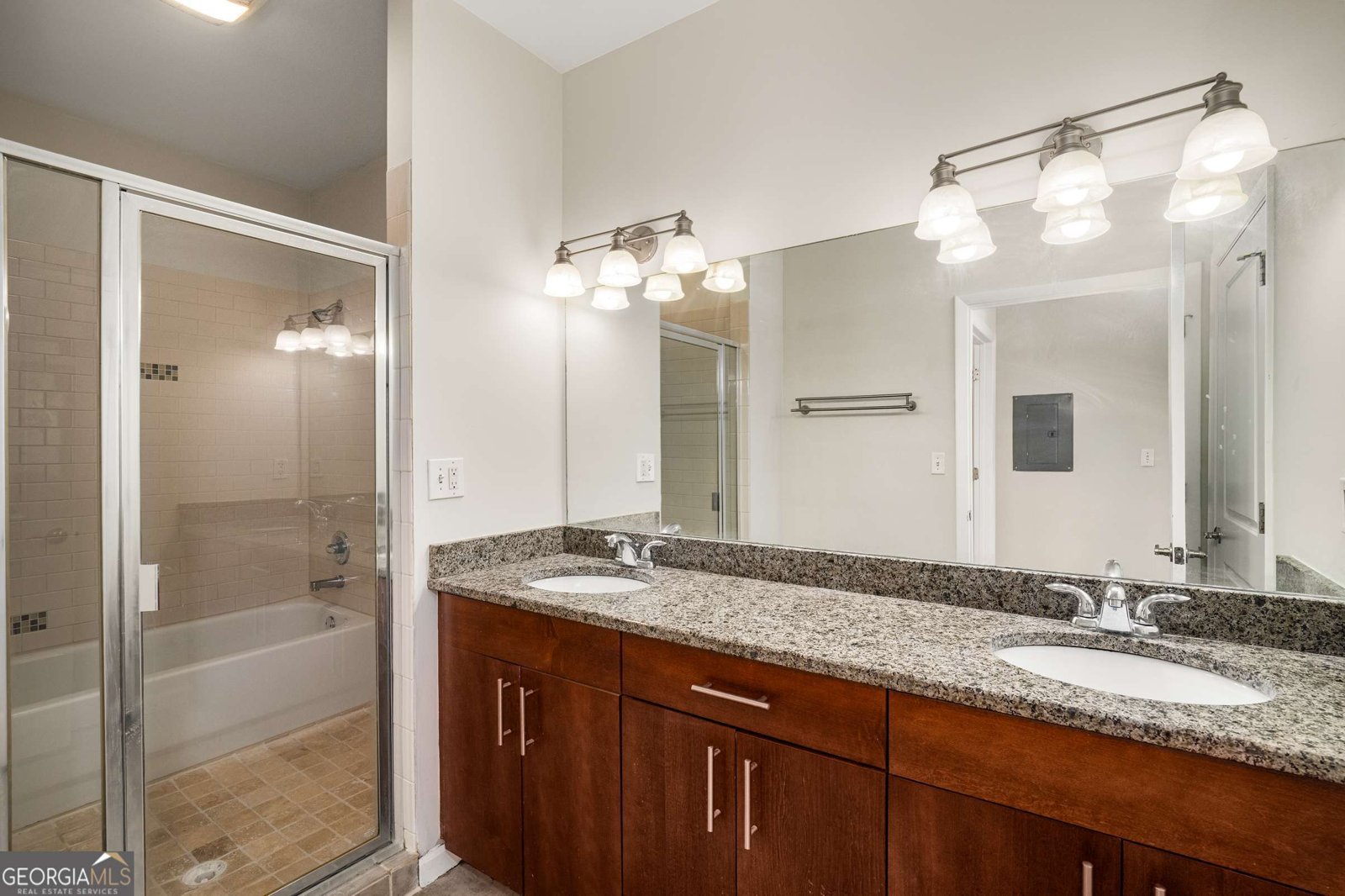 3400 Malone Drive Atlanta - 25