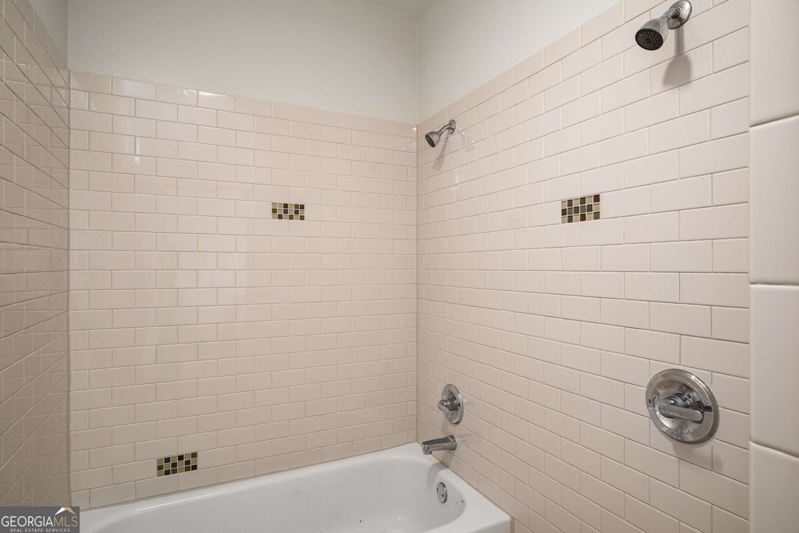 3400 Malone Drive Atlanta - 26