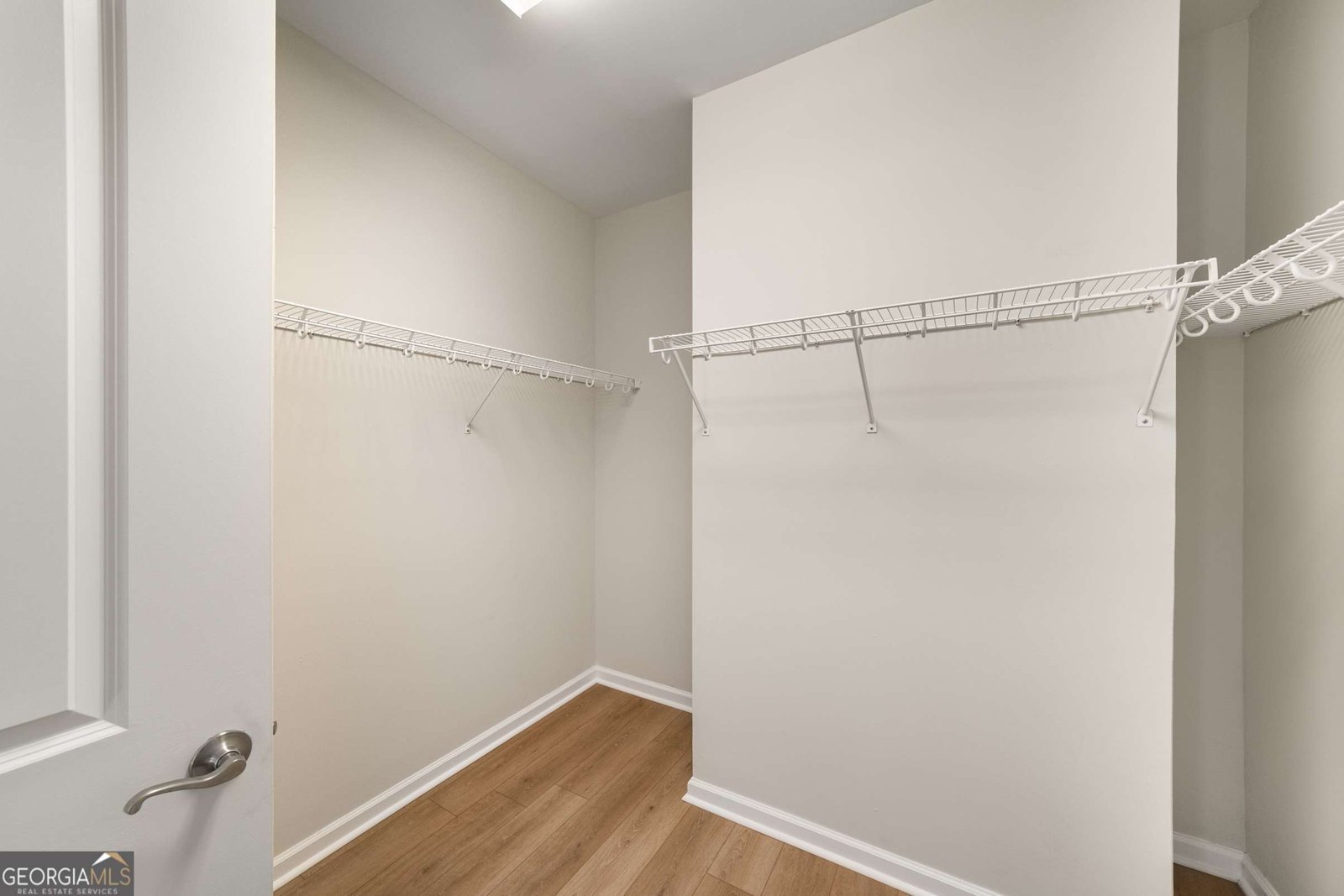 3400 Malone Drive Atlanta - 27