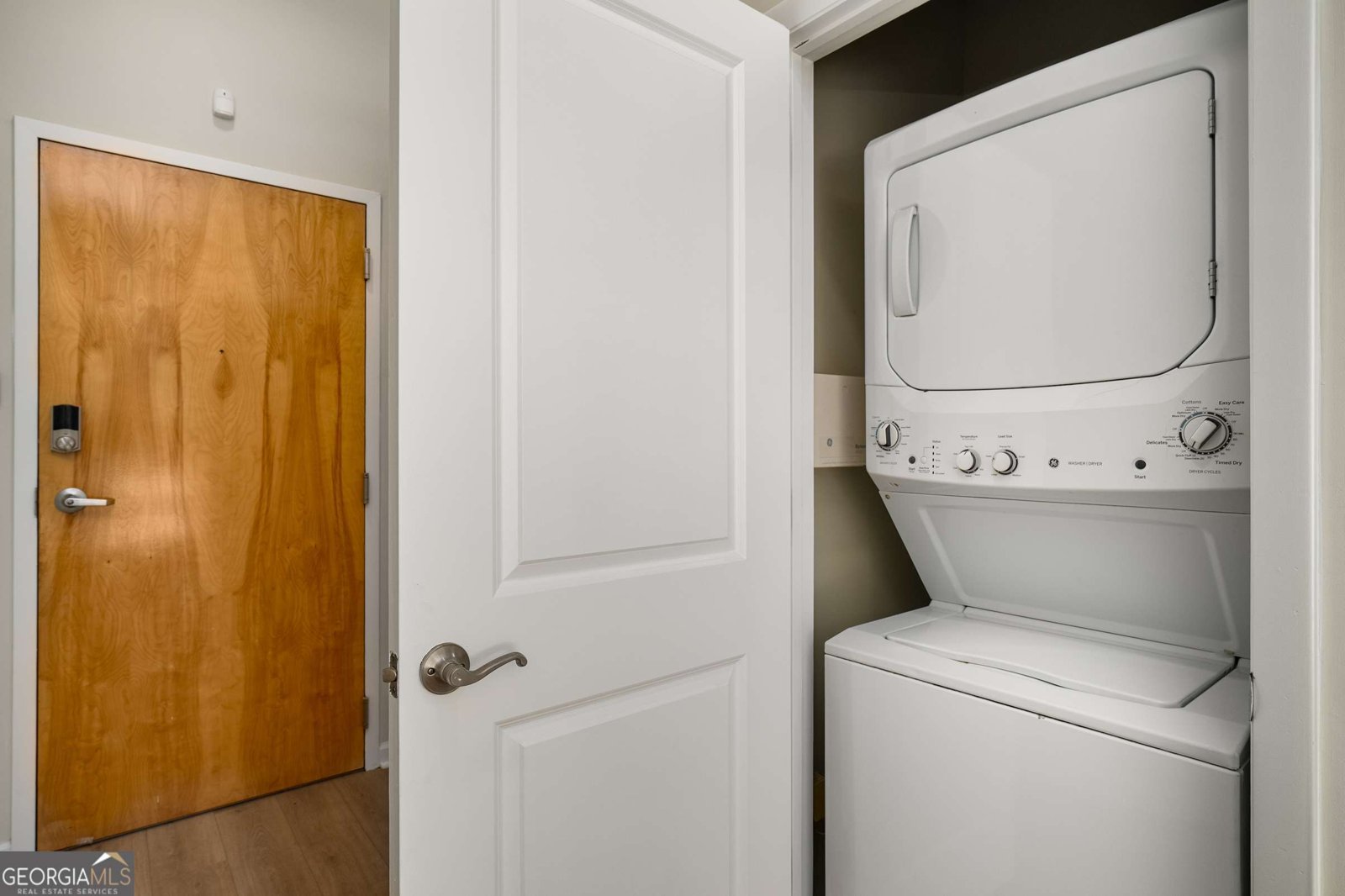 3400 Malone Drive Atlanta - 28